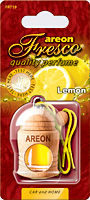 Lemon FRTN19