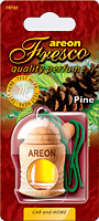 Pine FRTN01