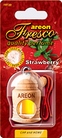 Strawberry FRTN20