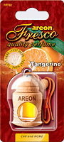 Tangerine FRTN02