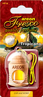 Tropicana FRTN16