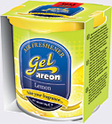 Lemon GCK04