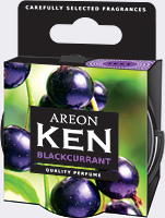 Blackcurrant AK05