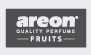 AREON FRUITS