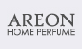 Areon Home Perfume