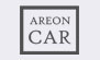 Areon Car