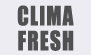 Clima Fresh