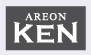 Areon Ken