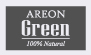 Areon Green