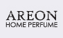 Home Perfume 150 ml