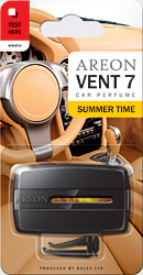 Summer time V703