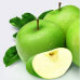 Green Apple