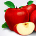 Red Apple