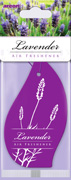 Lavender AL01