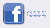 AREON FACEBOOK